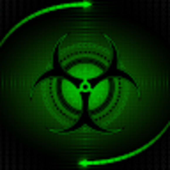 Meet your Posher, Raymond - Picture 1 of 1